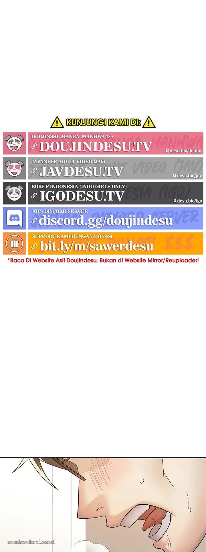 Tax Girlfriend - Chapter 03 25 Tax Girlfriend - Chapter 03 25