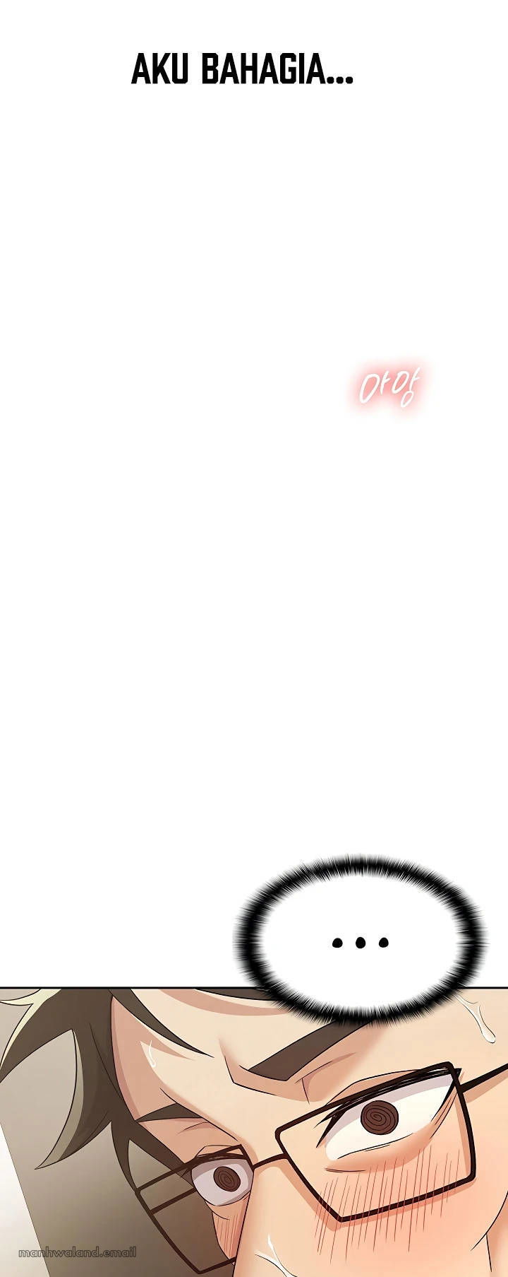 Tax Girlfriend - Chapter 03 33 Tax Girlfriend - Chapter 03 33