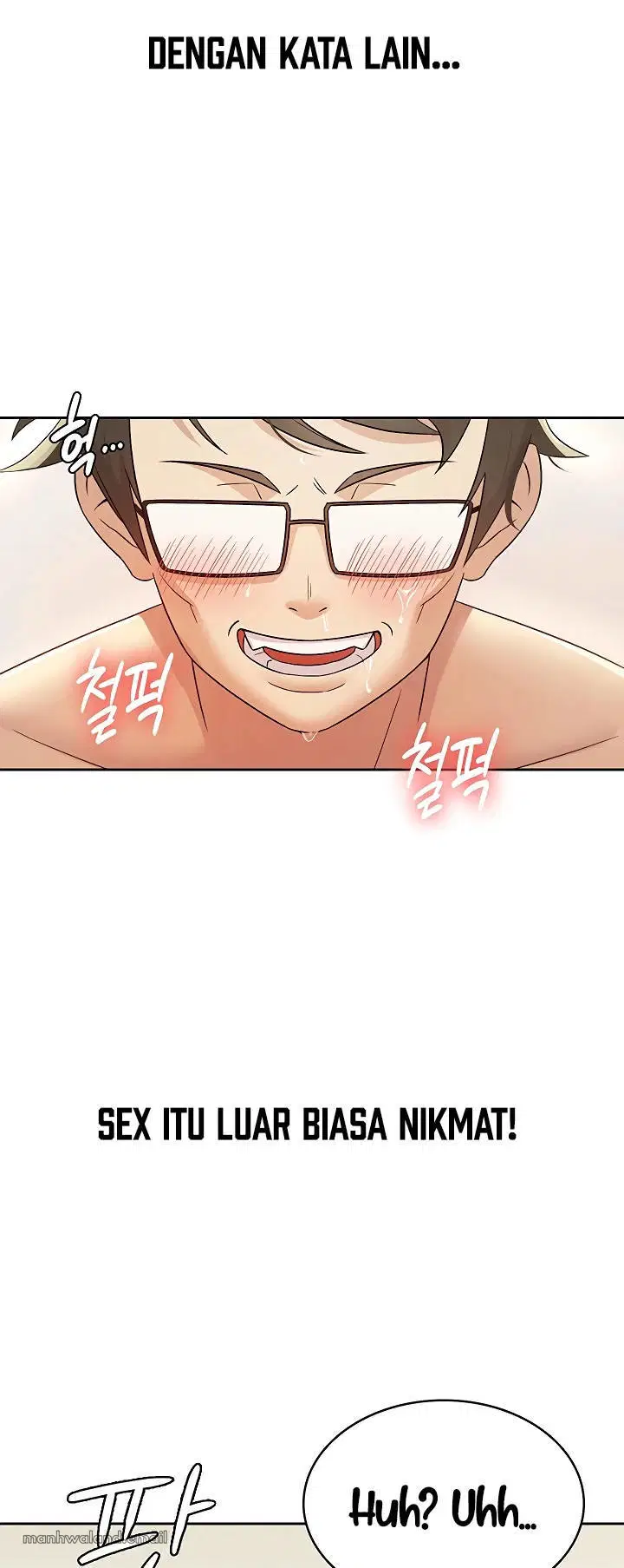 Tax Girlfriend - Chapter 03 31 Tax Girlfriend - Chapter 03 31