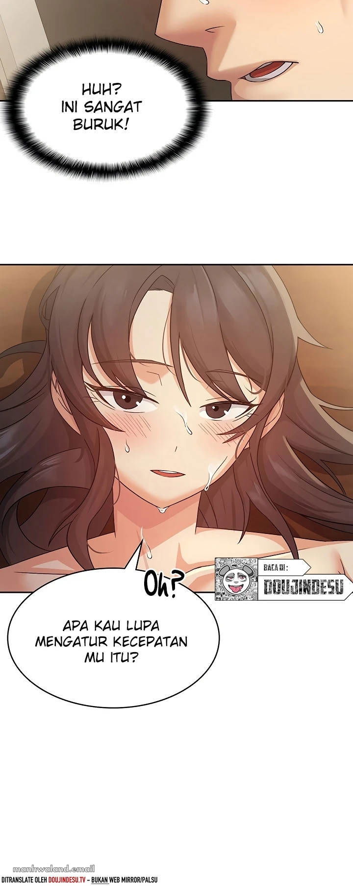 Tax Girlfriend - Chapter 03 34 Tax Girlfriend - Chapter 03 34