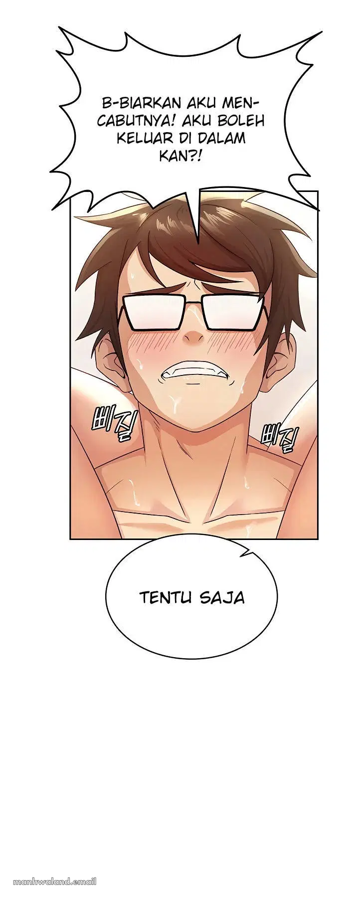 Tax Girlfriend - Chapter 03 35 Tax Girlfriend - Chapter 03 35