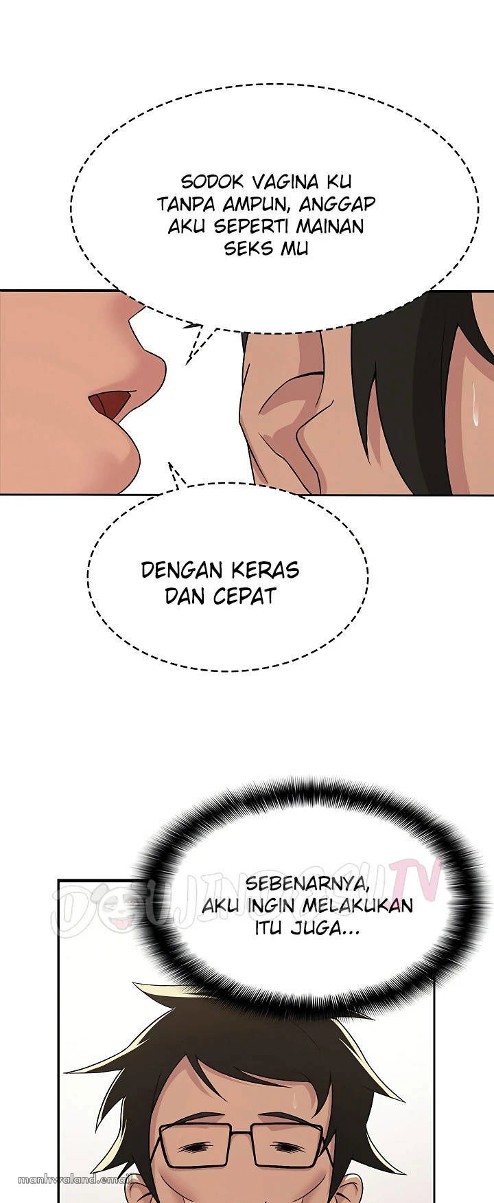 Tax Girlfriend - Chapter 03 18 Tax Girlfriend - Chapter 03 18