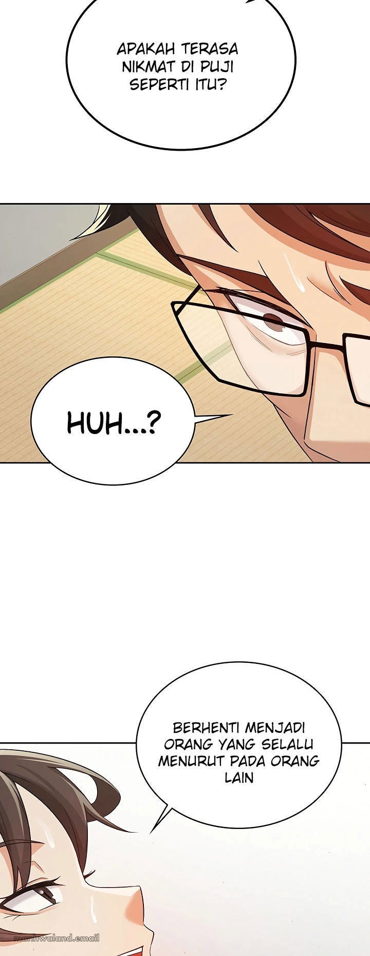 Tax Girlfriend - Chapter 03 13 Tax Girlfriend - Chapter 03 13