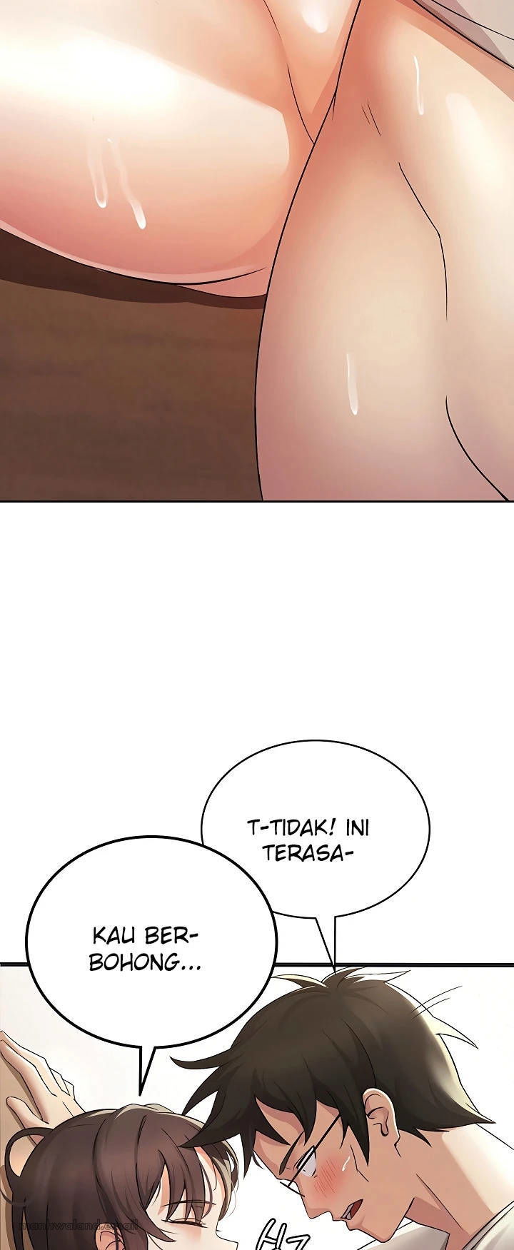 Tax Girlfriend - Chapter 03 16 Tax Girlfriend - Chapter 03 16