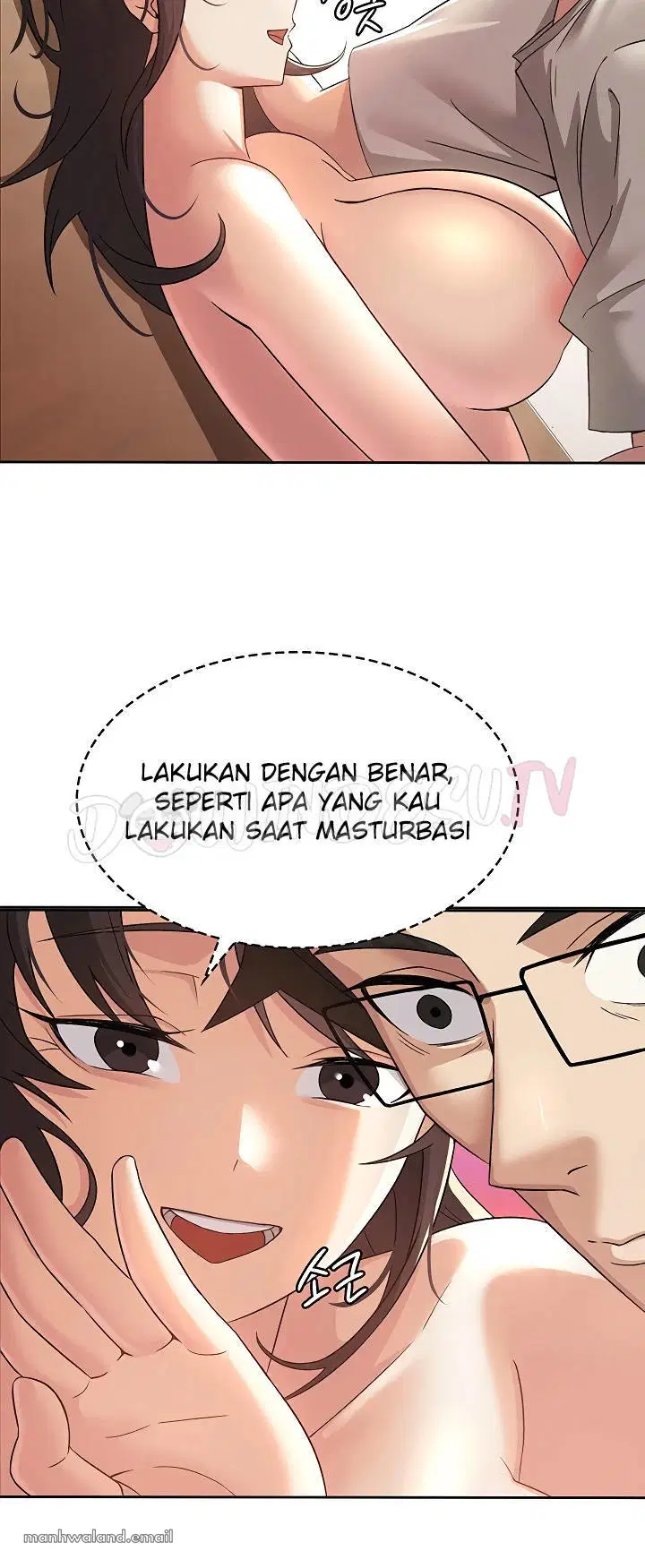 Tax Girlfriend - Chapter 03 17 Tax Girlfriend - Chapter 03 17