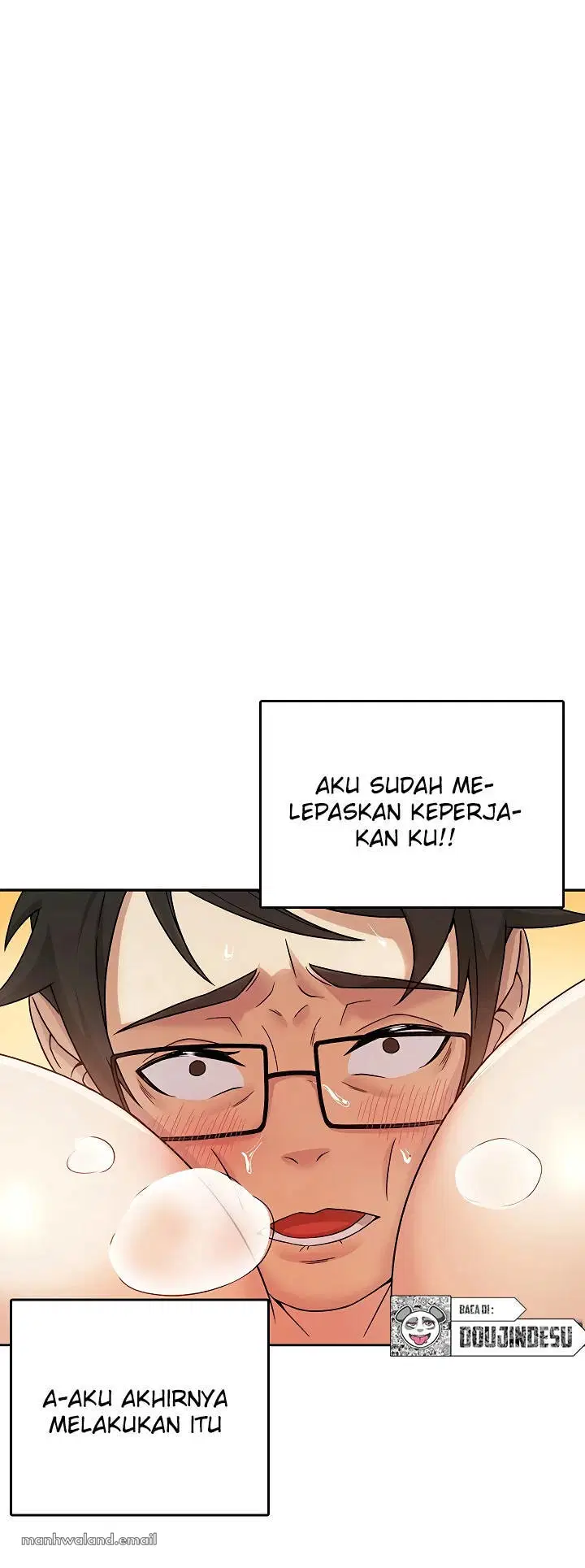 Tax Girlfriend - Chapter 03 42 Tax Girlfriend - Chapter 03 42