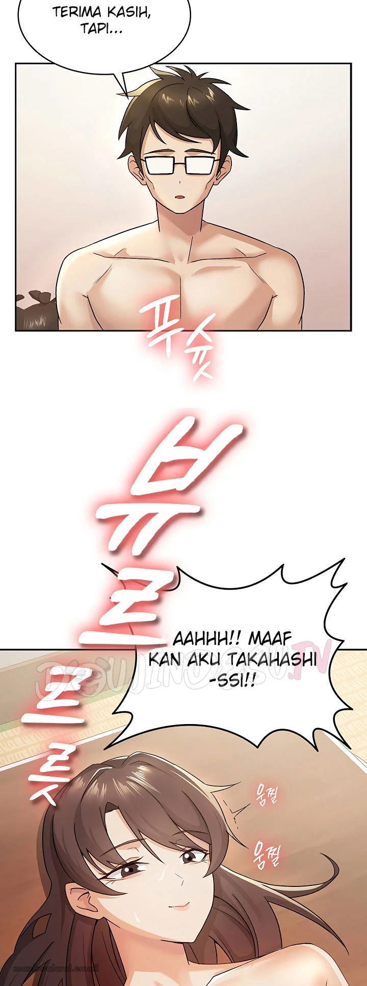 Tax Girlfriend - Chapter 03 40 Tax Girlfriend - Chapter 03 40