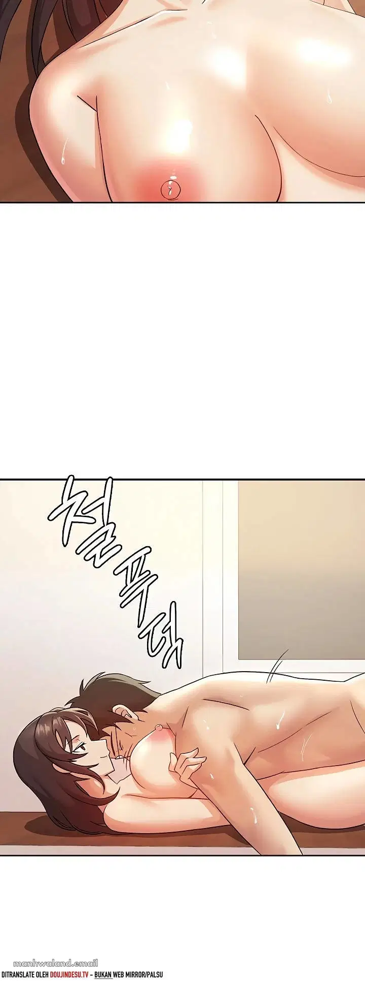 Tax Girlfriend - Chapter 03 41 Tax Girlfriend - Chapter 03 41