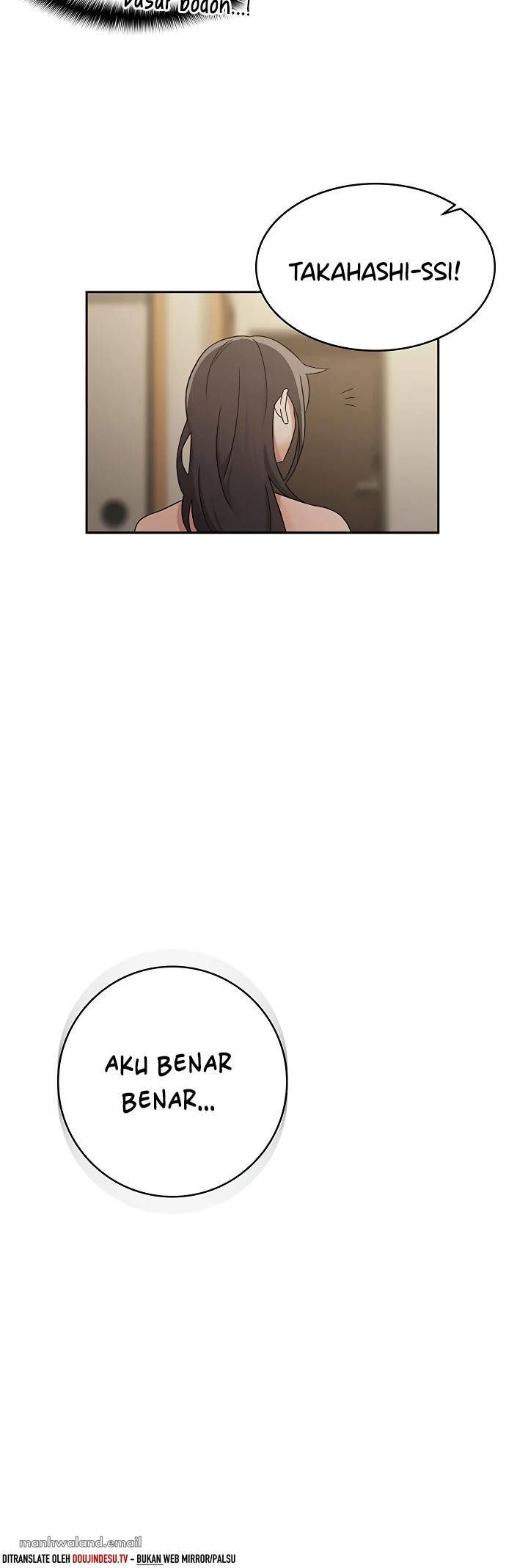 Tax Girlfriend - Chapter 03 46 Tax Girlfriend - Chapter 03 46