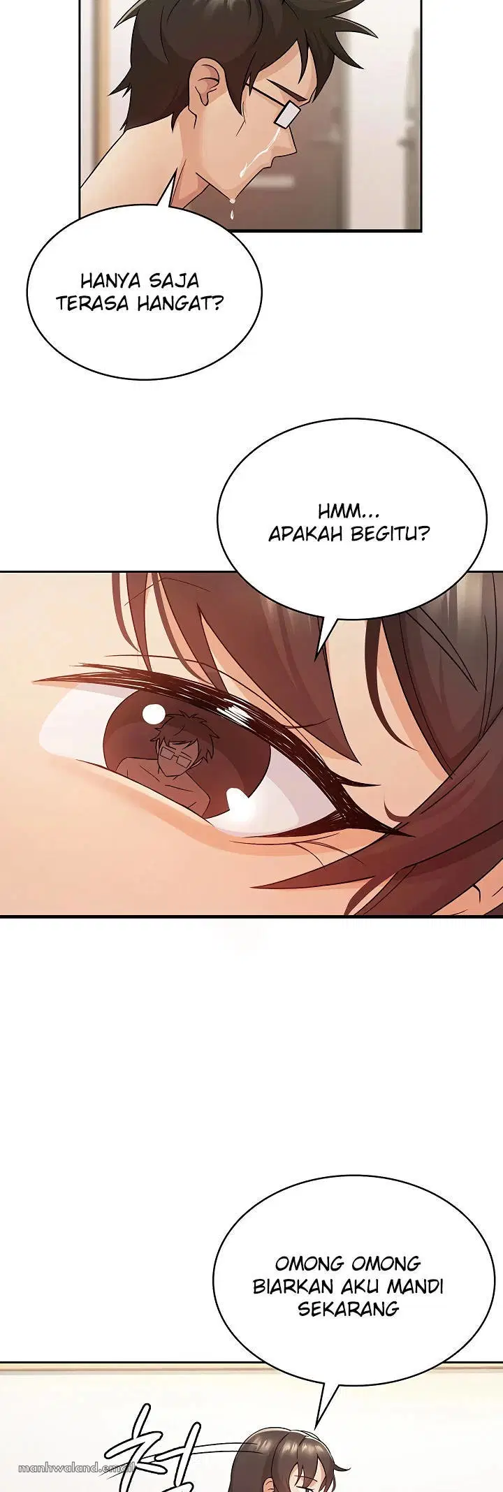 Tax Girlfriend - Chapter 03 44 Tax Girlfriend - Chapter 03 44