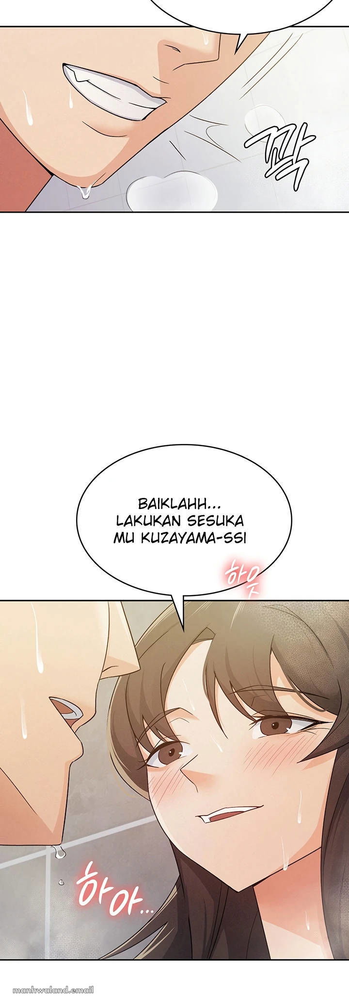 Tax Girlfriend - Chapter 14 28