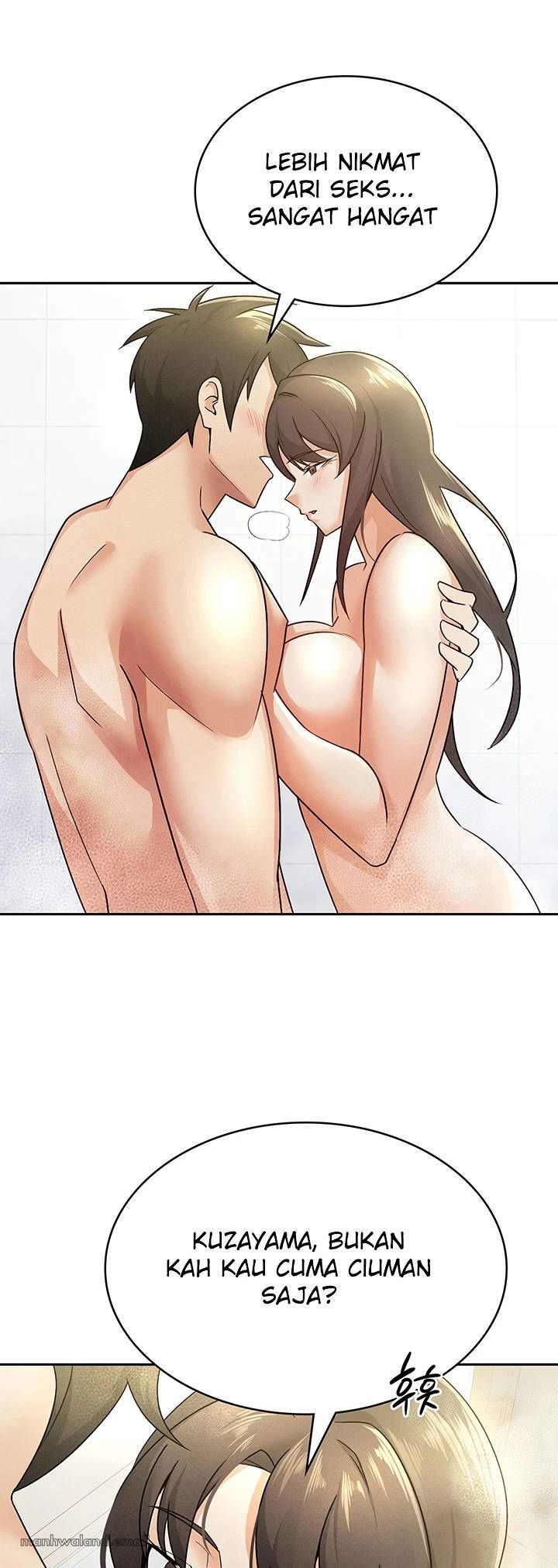 Tax Girlfriend - Chapter 14 18