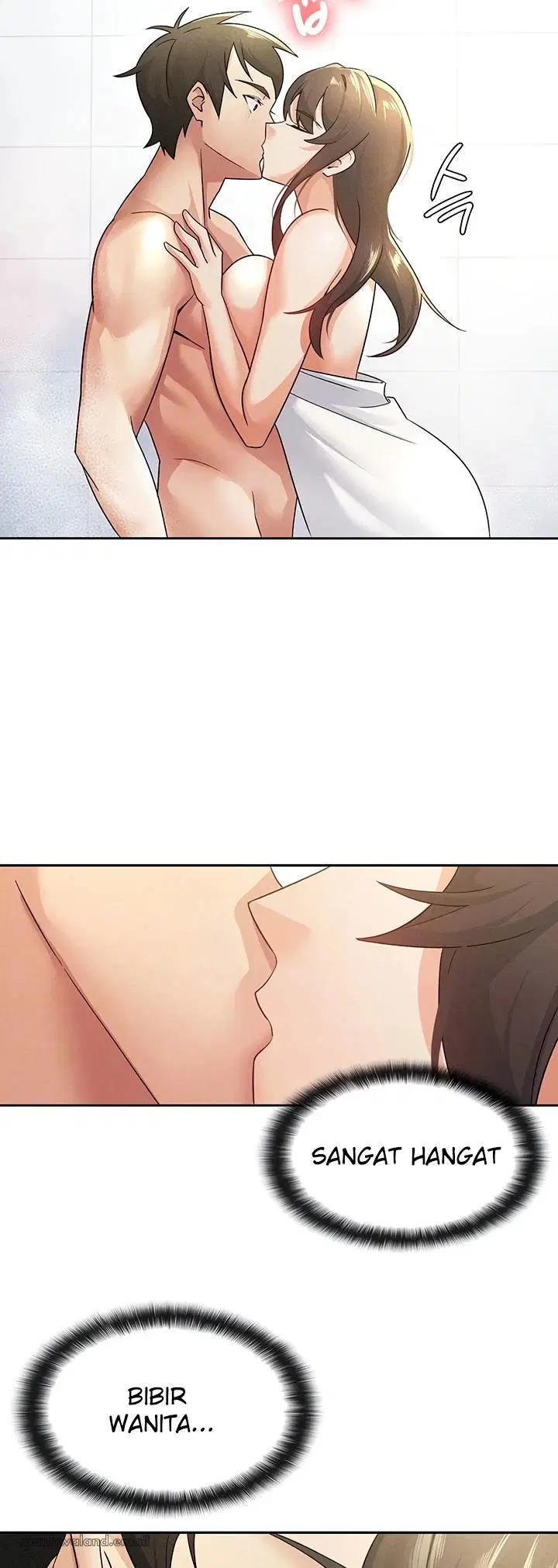 Tax Girlfriend - Chapter 14 13