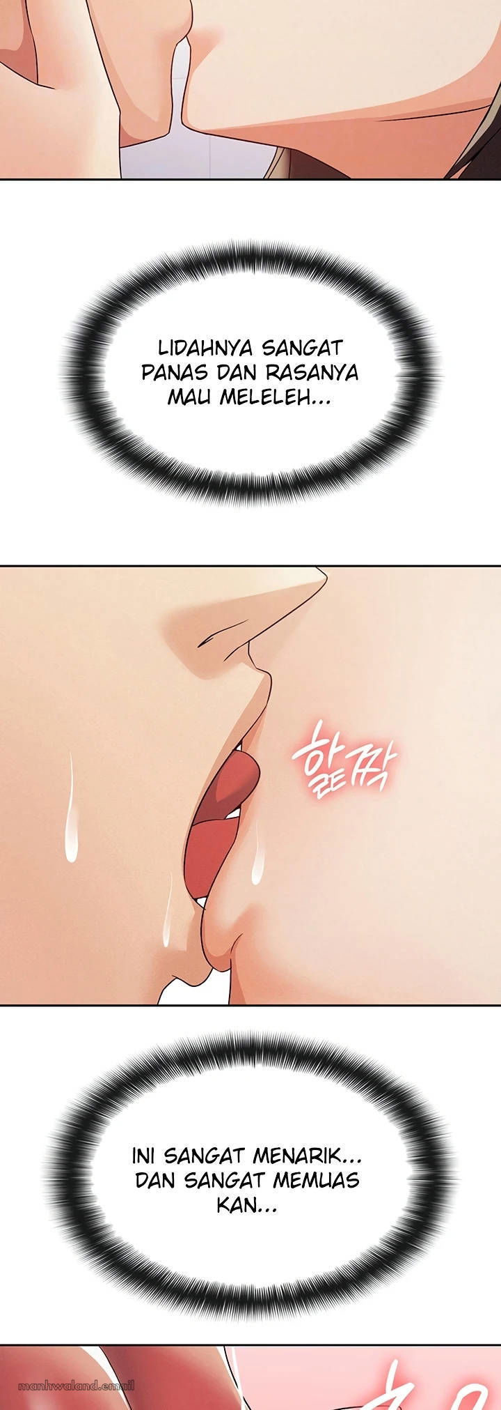 Tax Girlfriend - Chapter 14 16