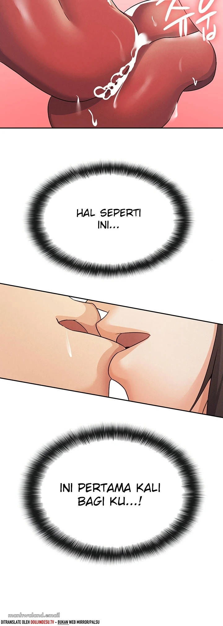 Tax Girlfriend - Chapter 14 17