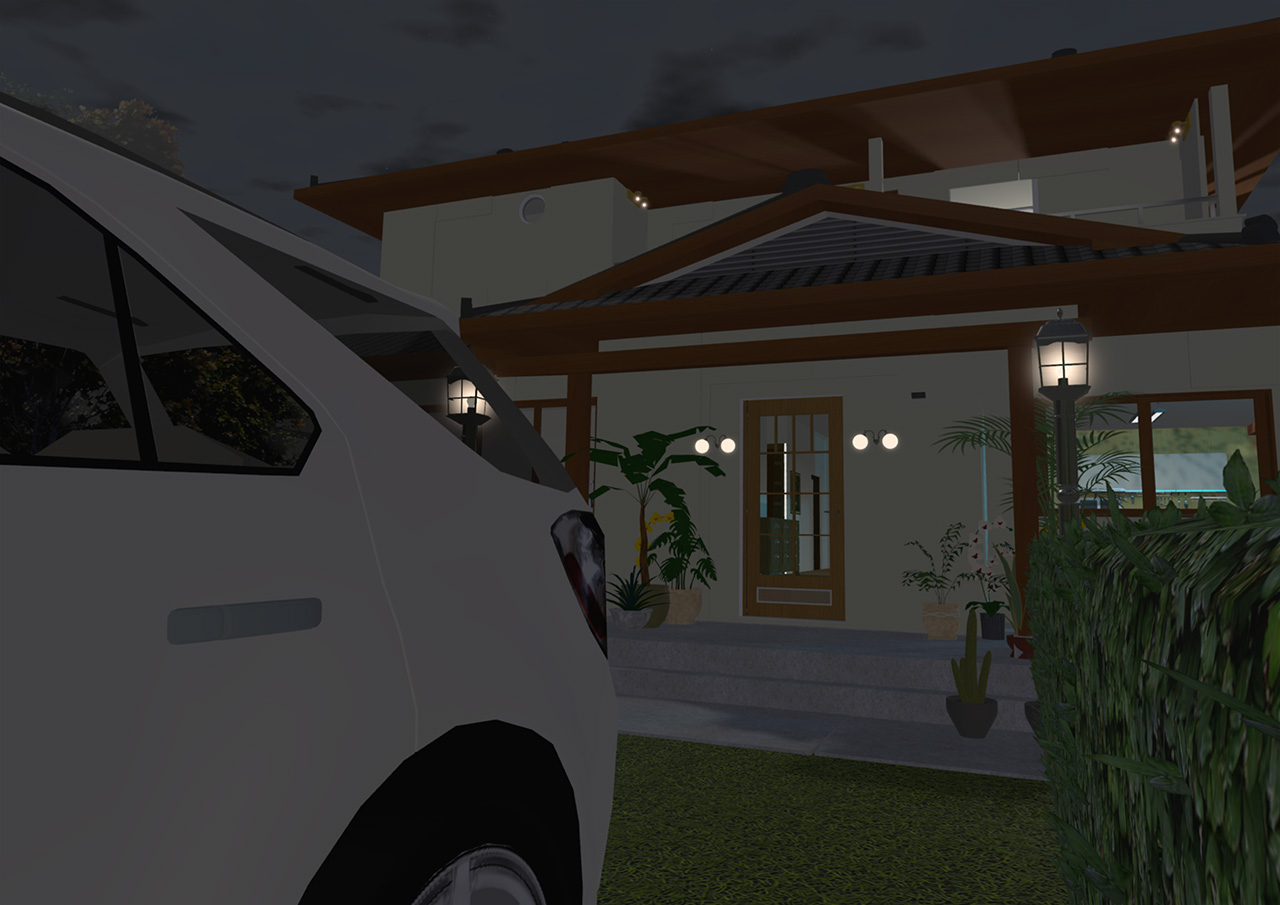 Tsumibukai yokubō - Chapter 4.1 10 Tsumibukai yokubō - Chapter 4.1 10