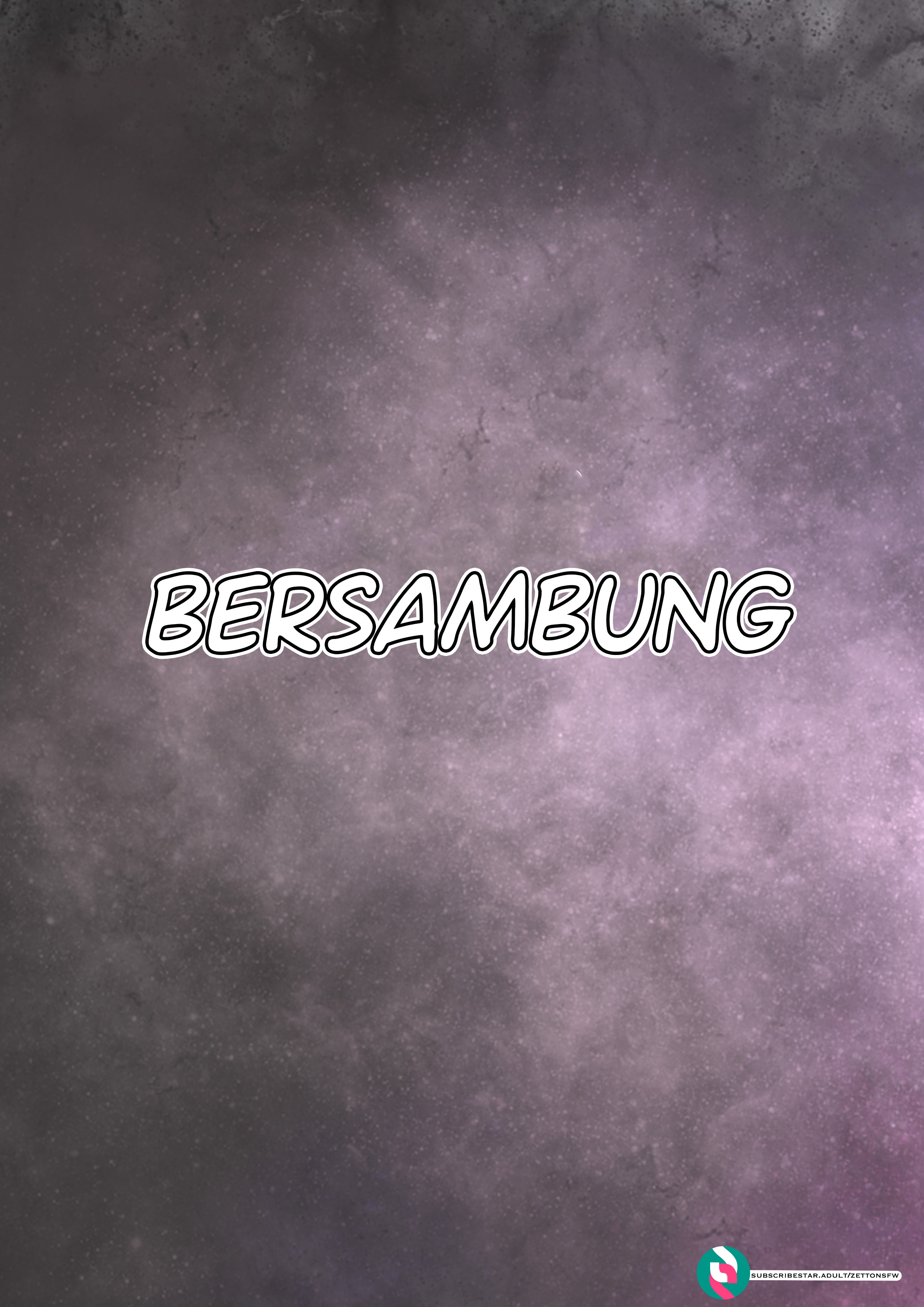 Tsumibukai yokubō - Chapter 4.1 63 Tsumibukai yokubō - Chapter 4.1 63