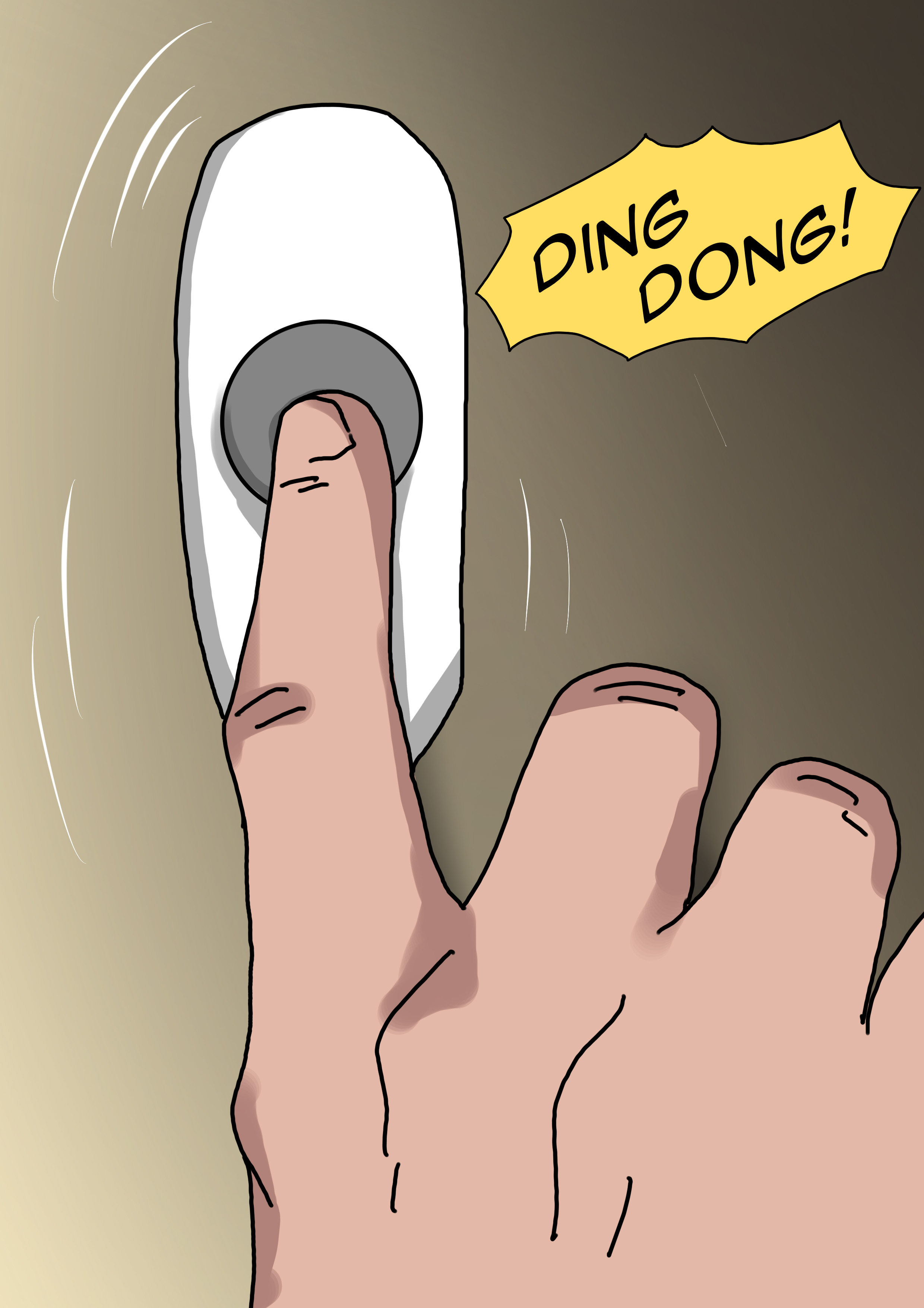 Tsumibukai yokubō - Chapter 4.1 60 Tsumibukai yokubō - Chapter 4.1 60