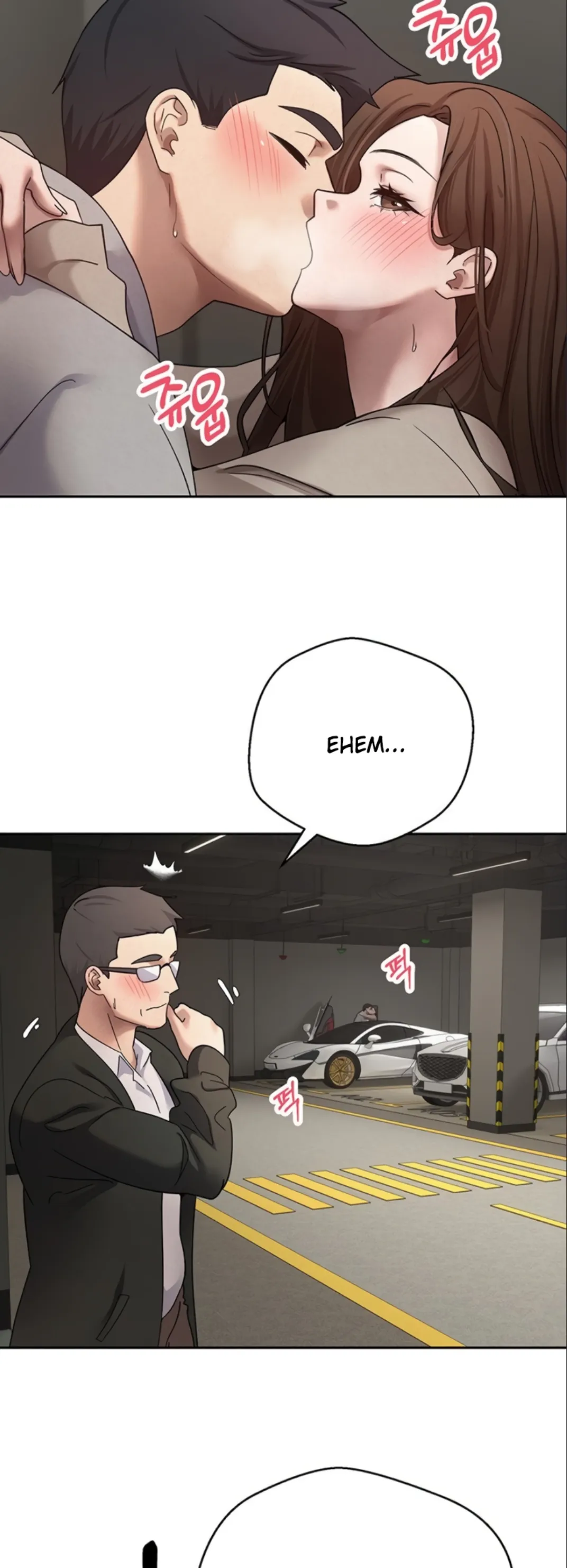 Turning My Life Around With Crypto - Chapter 20 29 Turning My Life Around With Crypto - Chapter 20 29