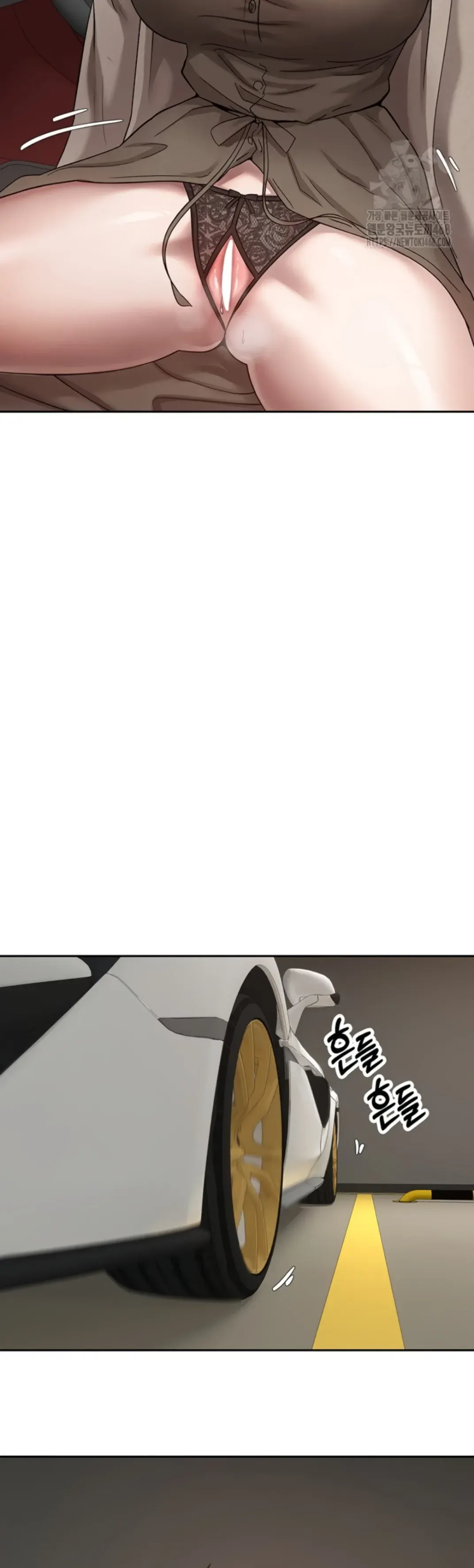 Turning My Life Around With Crypto - Chapter 20 21 Turning My Life Around With Crypto - Chapter 20 21