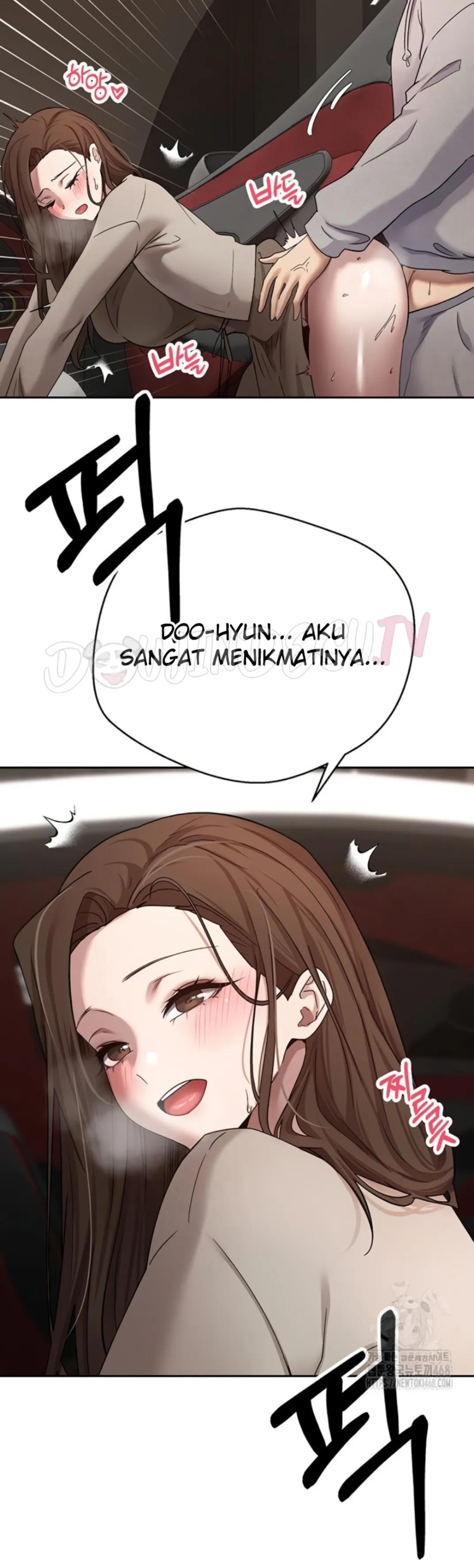 Turning My Life Around With Crypto - Chapter 20 25 Turning My Life Around With Crypto - Chapter 20 25