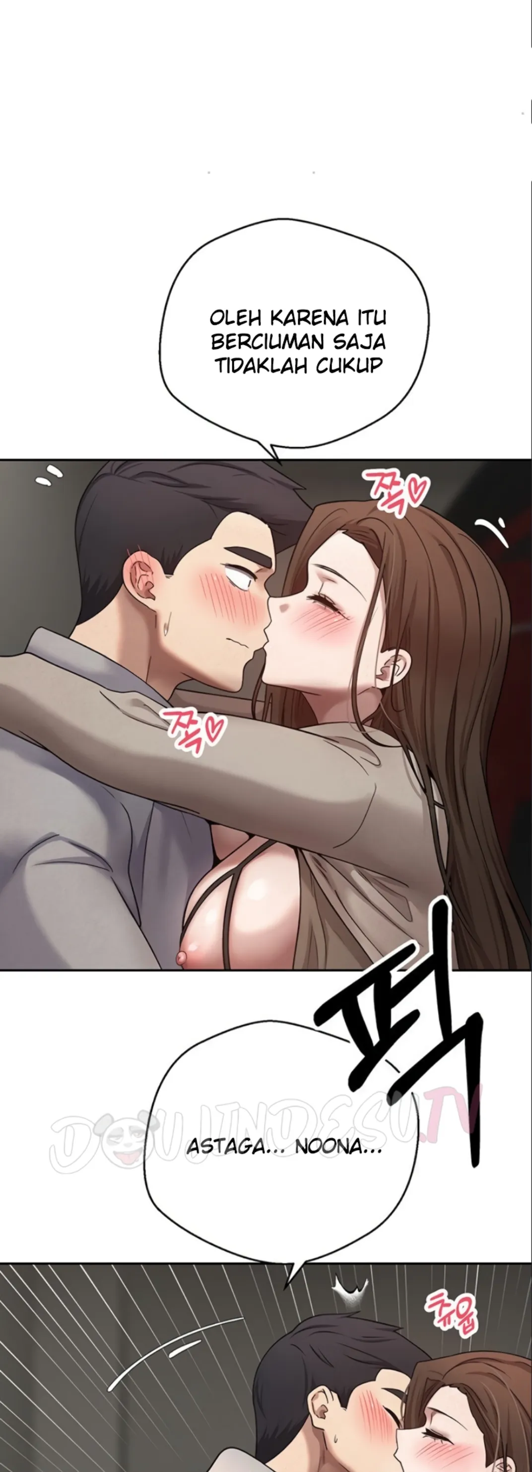 Turning My Life Around With Crypto - Chapter 20 32 Turning My Life Around With Crypto - Chapter 20 32