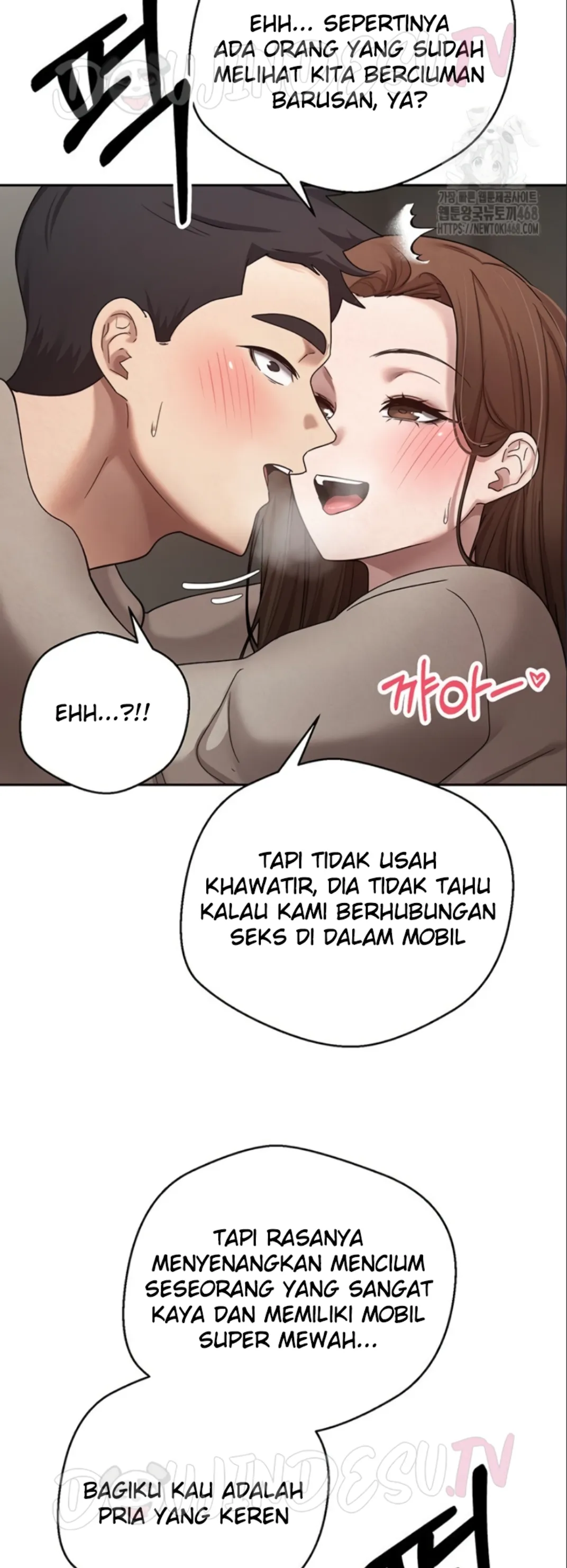 Turning My Life Around With Crypto - Chapter 20 30 Turning My Life Around With Crypto - Chapter 20 30