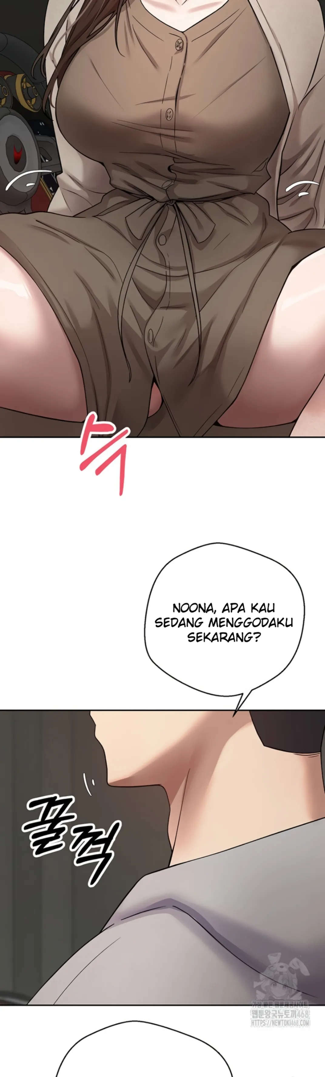 Turning My Life Around With Crypto - Chapter 20 18 Turning My Life Around With Crypto - Chapter 20 18