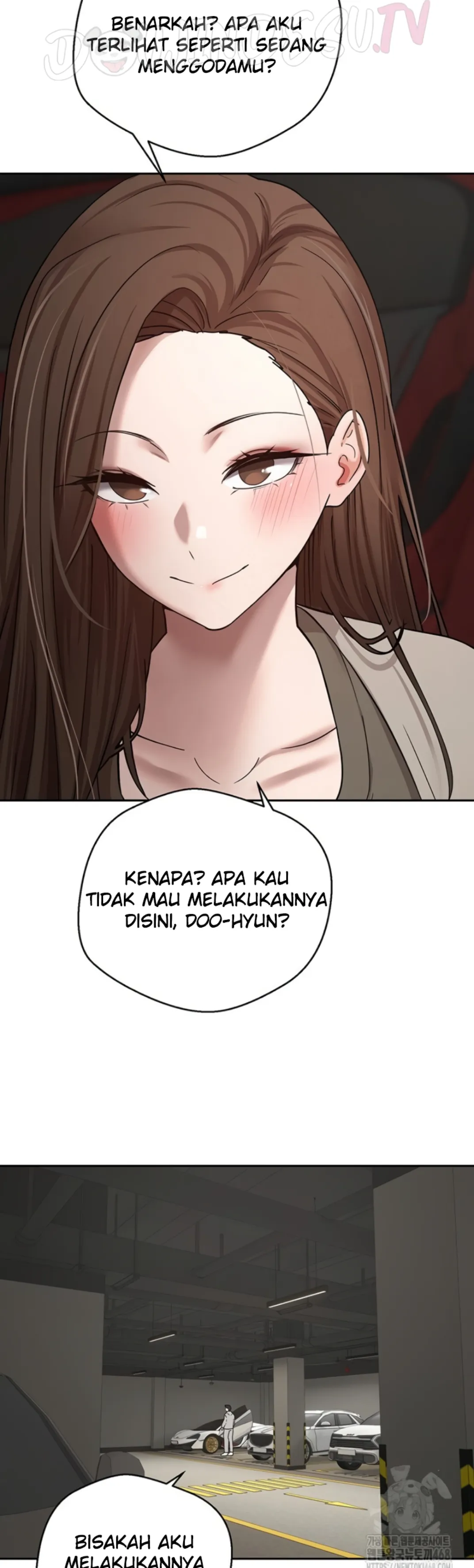 Turning My Life Around With Crypto - Chapter 20 19 Turning My Life Around With Crypto - Chapter 20 19