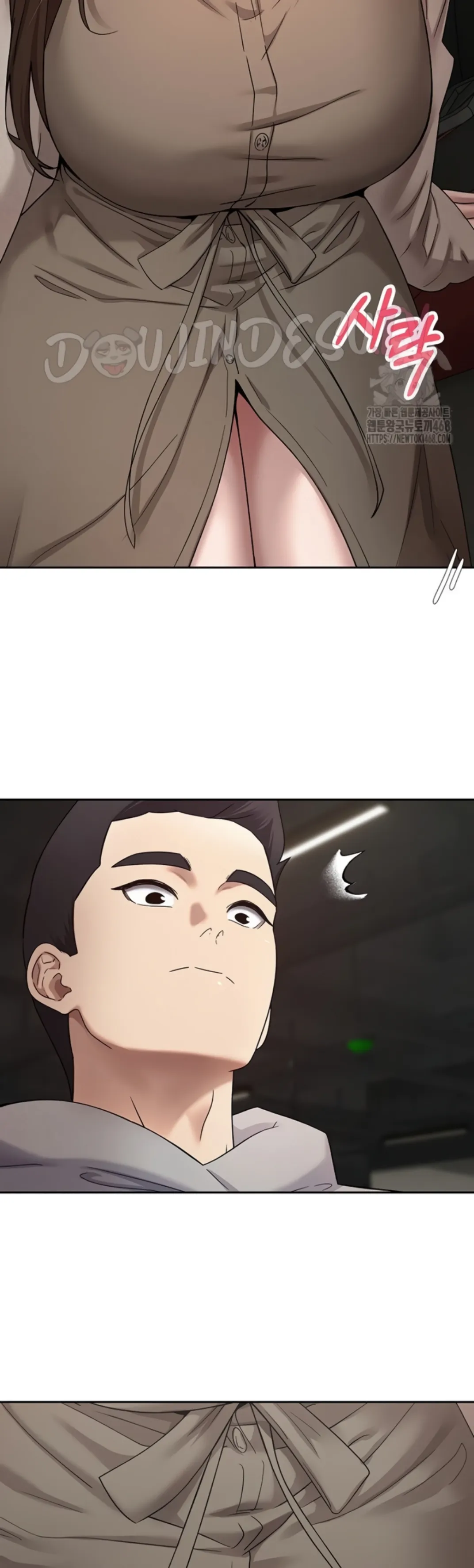 Turning My Life Around With Crypto - Chapter 20 16 Turning My Life Around With Crypto - Chapter 20 16