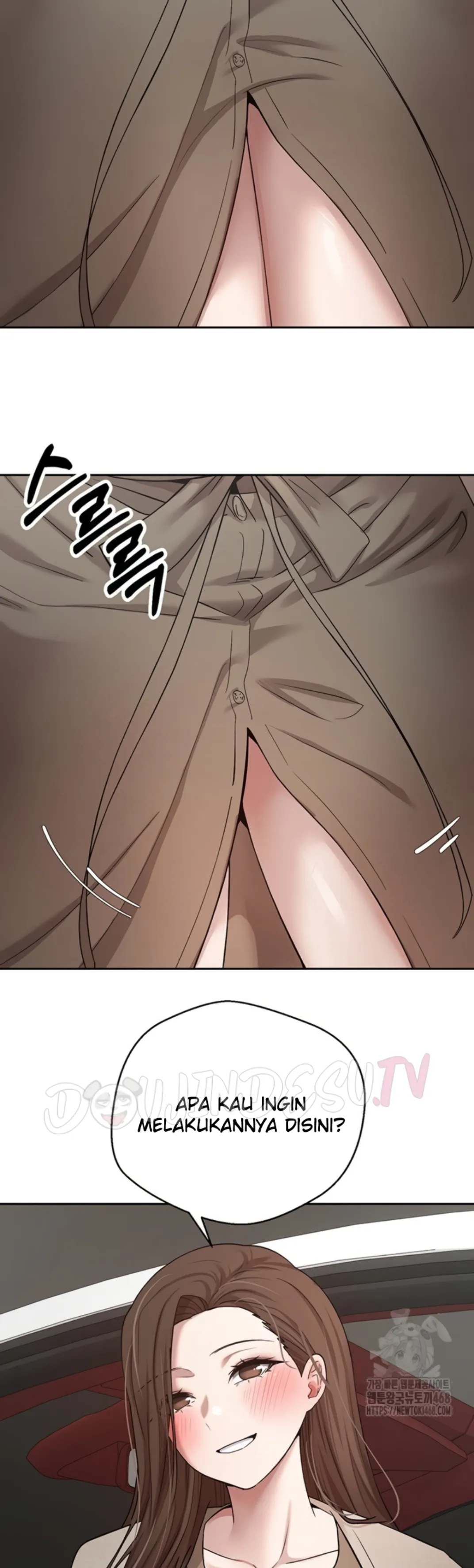 Turning My Life Around With Crypto - Chapter 20 17 Turning My Life Around With Crypto - Chapter 20 17