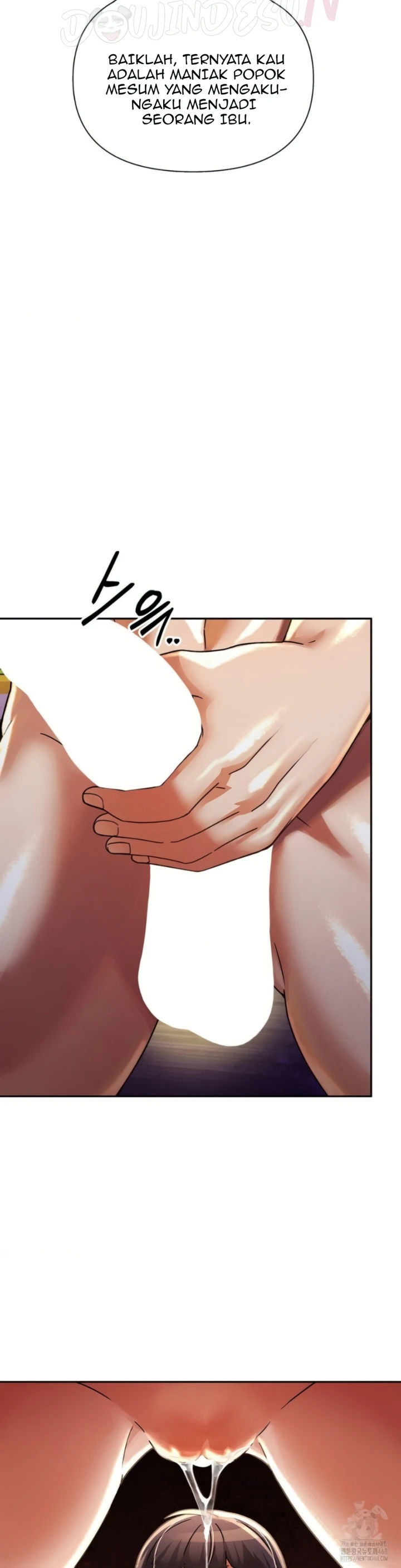 69 University - Chapter 19 28 69 University - Chapter 19 28