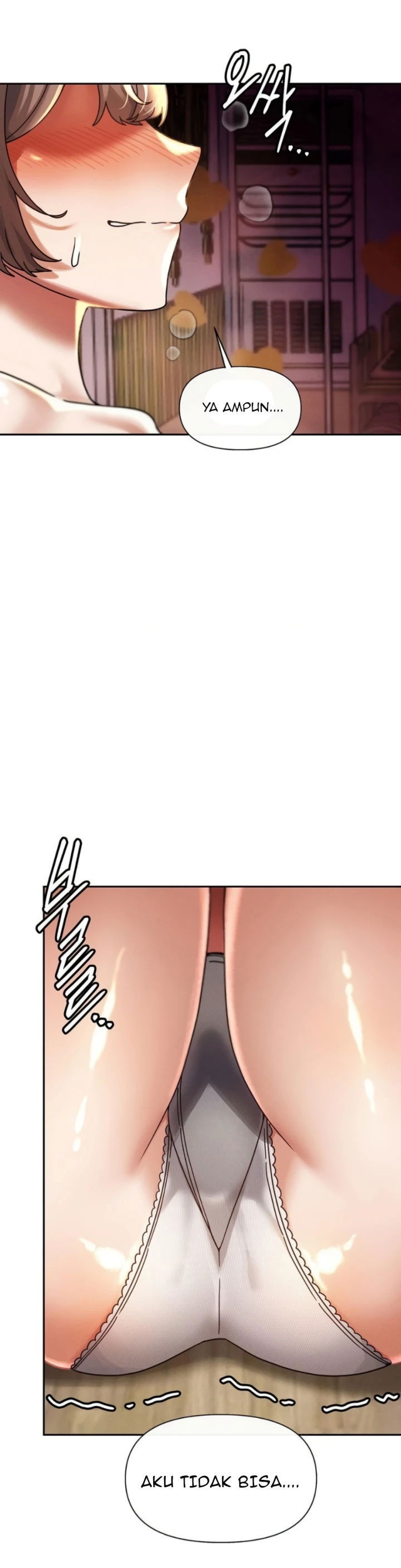 69 University - Chapter 19 22 69 University - Chapter 19 22