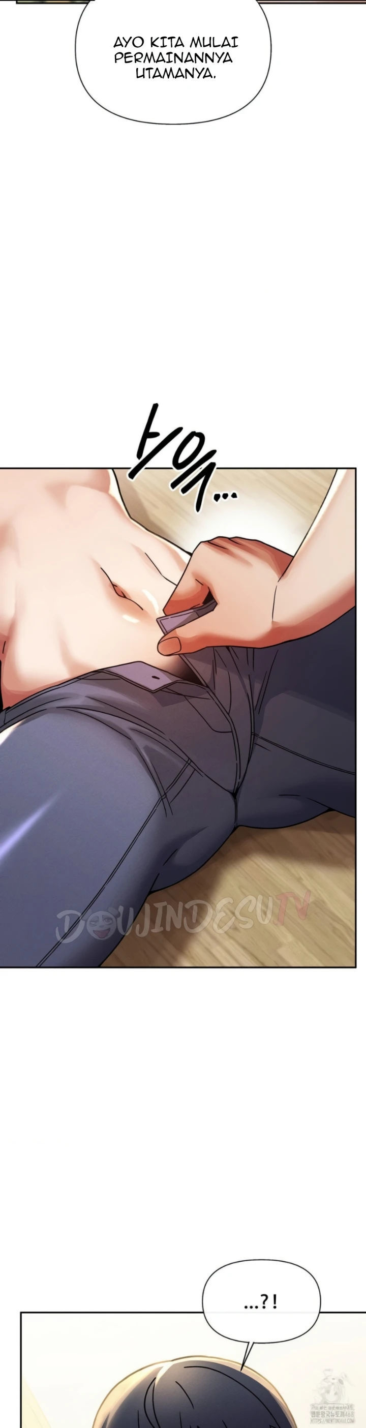 69 University - Chapter 19 20 69 University - Chapter 19 20