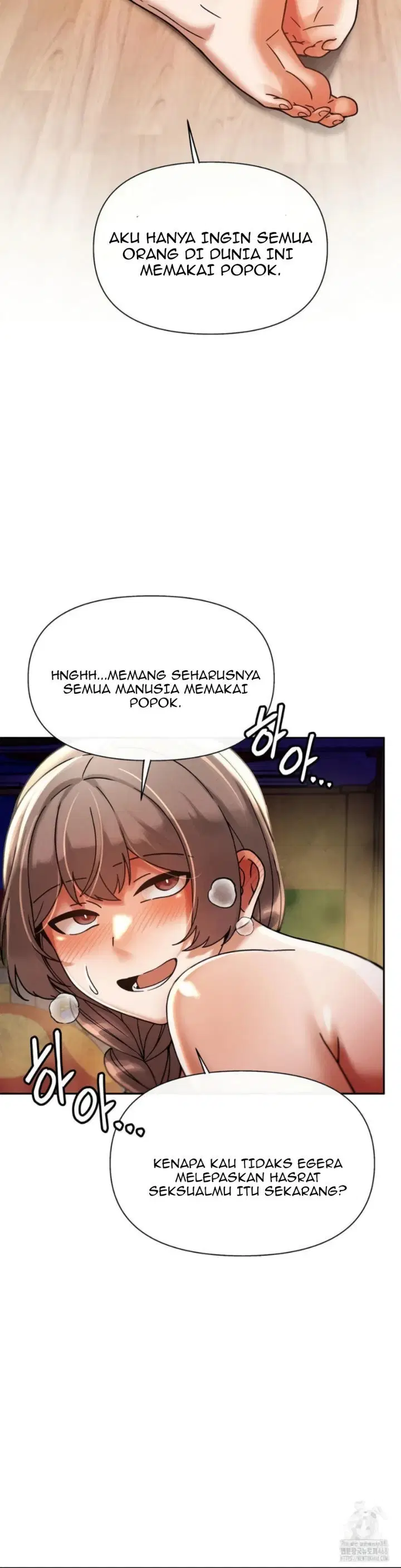 69 University - Chapter 19 26 69 University - Chapter 19 26