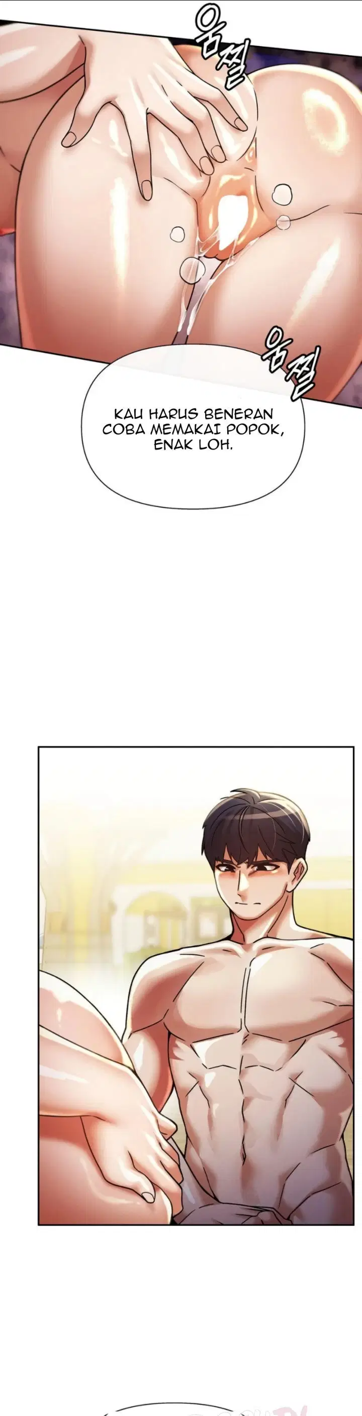 69 University - Chapter 19 27 69 University - Chapter 19 27