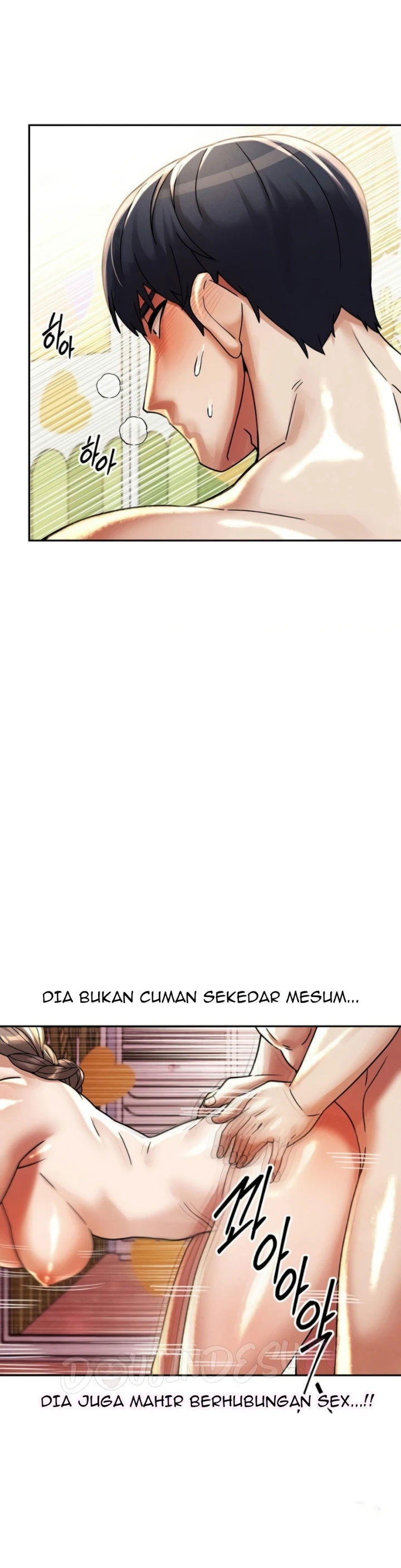 69 University - Chapter 19 39 69 University - Chapter 19 39