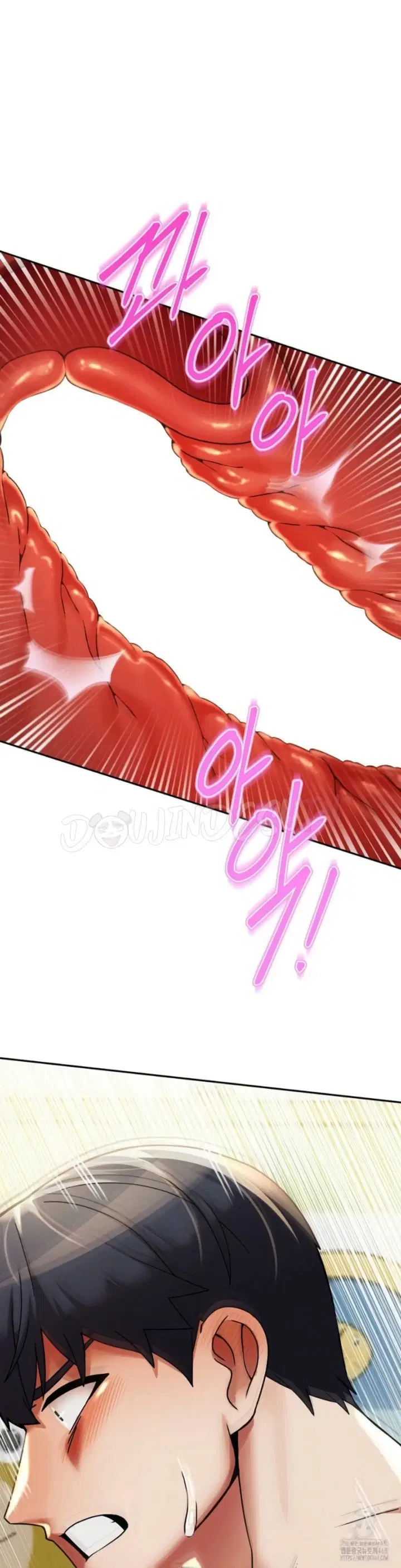 69 University - Chapter 19 32 69 University - Chapter 19 32