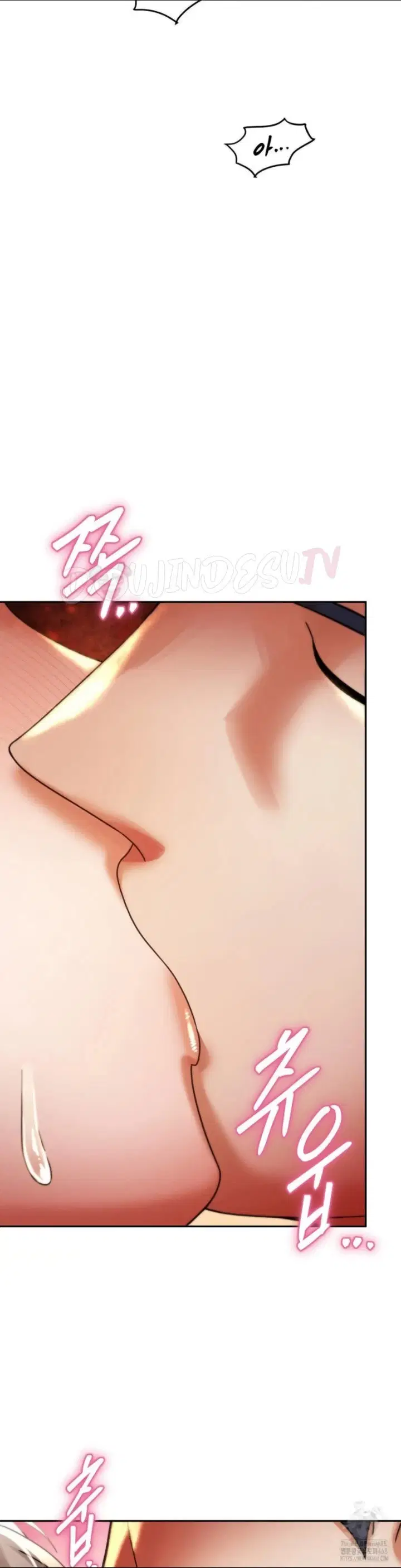 69 University - Chapter 19 16 69 University - Chapter 19 16