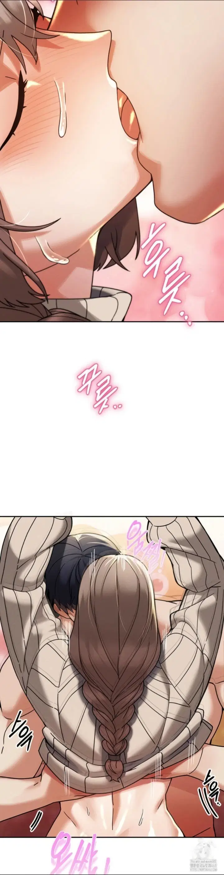 69 University - Chapter 19 17 69 University - Chapter 19 17