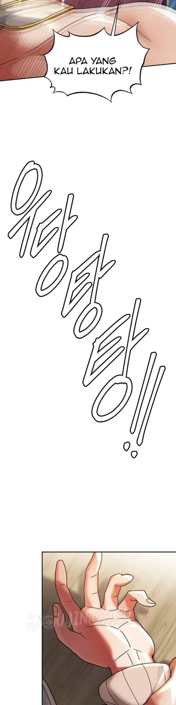 69 University - Chapter 19 4 69 University - Chapter 19 4