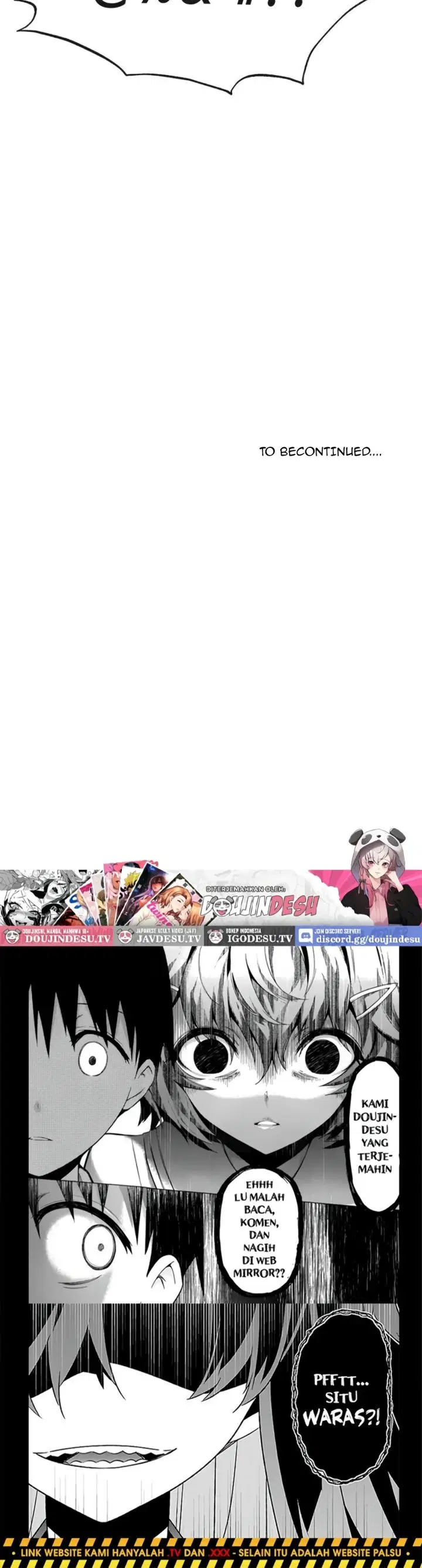 69 University - Chapter 19 45 69 University - Chapter 19 45