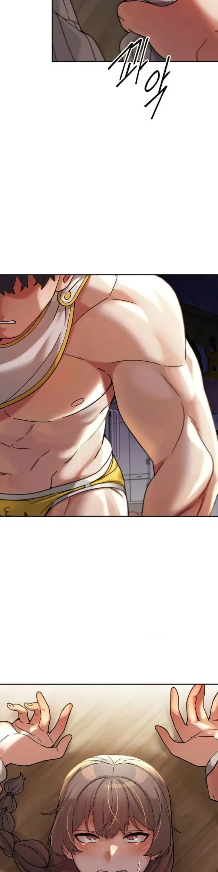 69 University - Chapter 19 5 69 University - Chapter 19 5