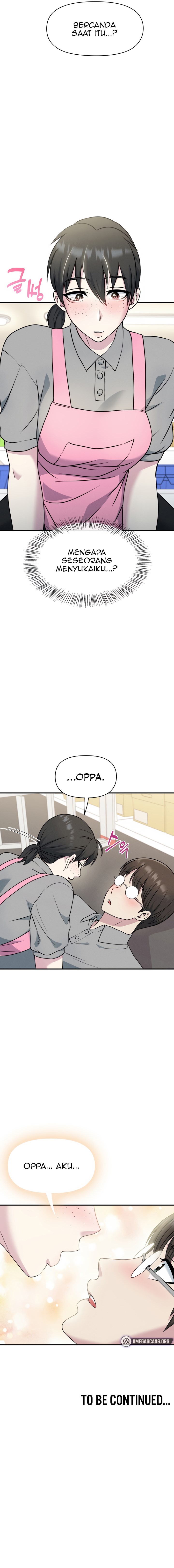 Host Club - Chapter 16 11