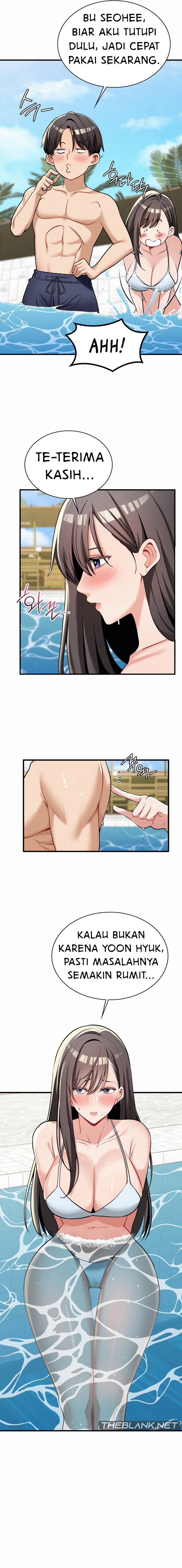 Landlord - Chapter 24 3