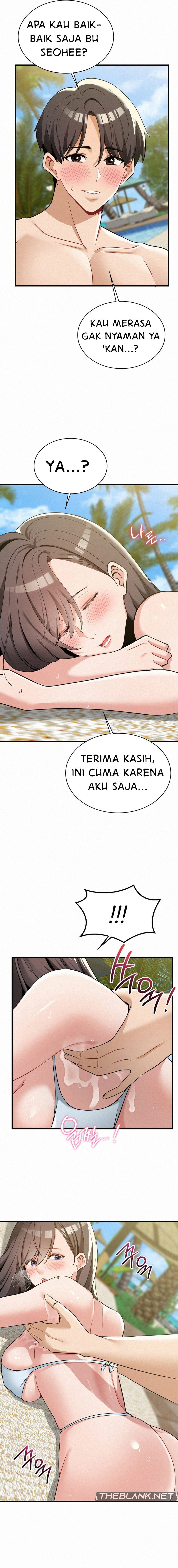 Landlord - Chapter 24 14