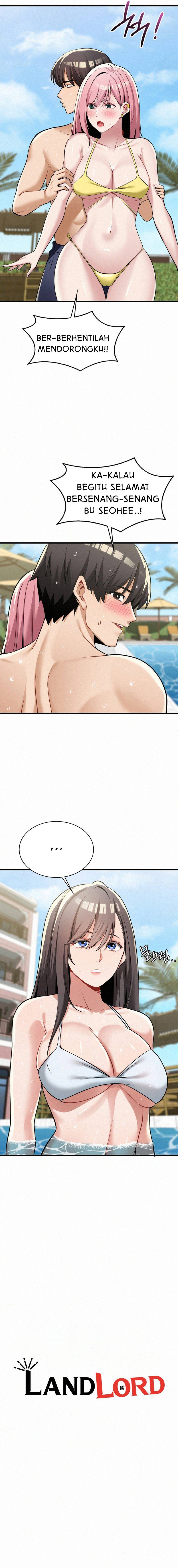 Landlord - Chapter 24 6
