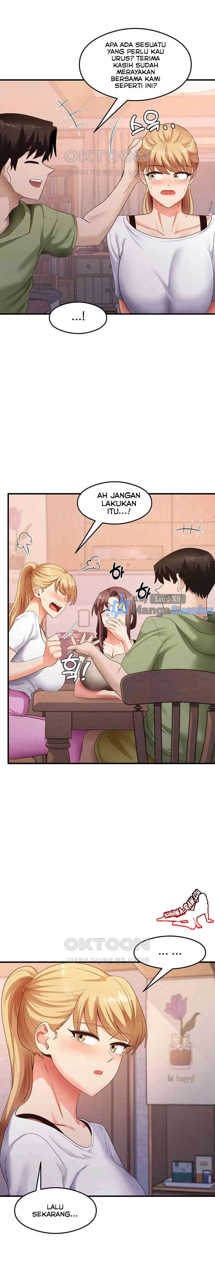 My Study Method - Chapter 33 8