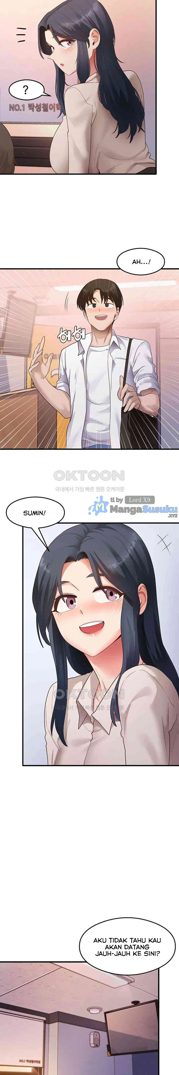 My Study Method - Chapter 33 20