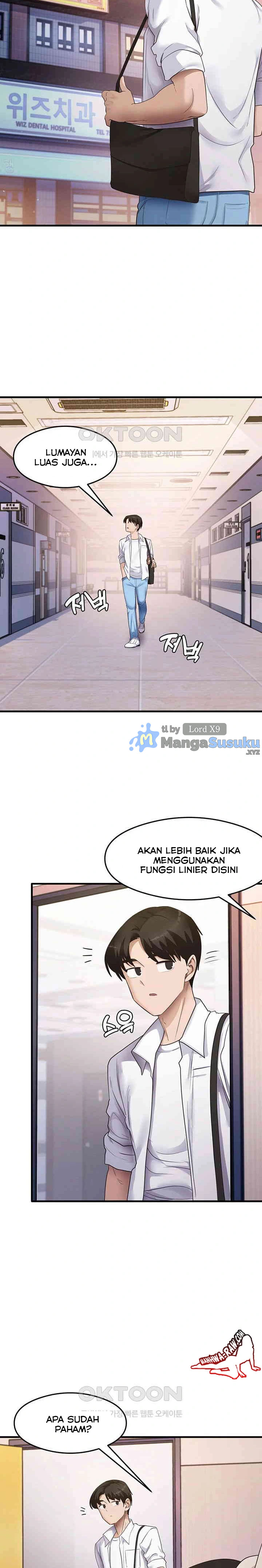 My Study Method - Chapter 33 18